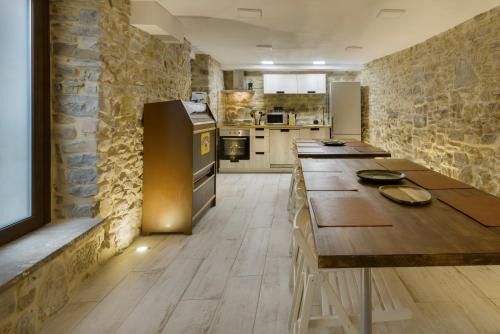 Casa Campanilla Jaca in Jaca