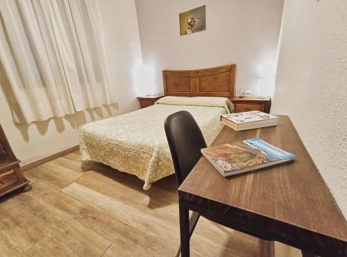Casa Gerbe in Gerbe