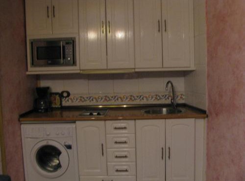 Casa Marzo in Angüés