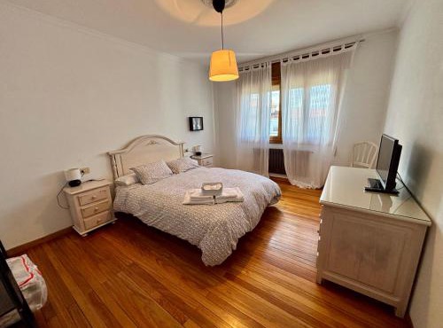 CASA MENCIA in Sober