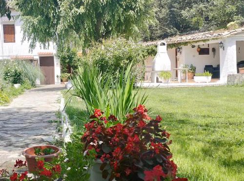 Casa Rural en Naval, Torre San Rafael in Naval