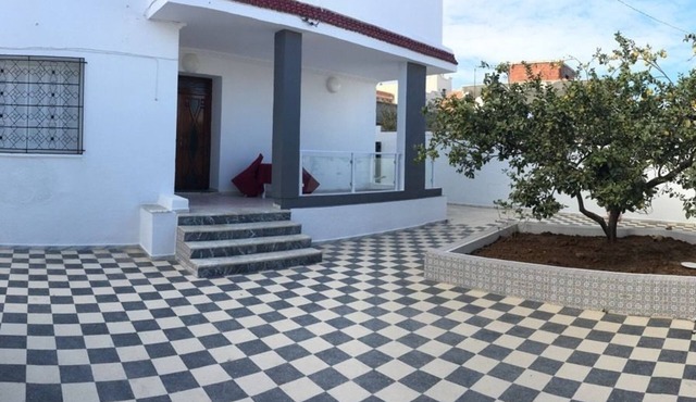 Property Image