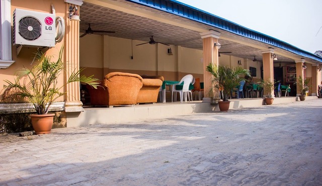 Property Image