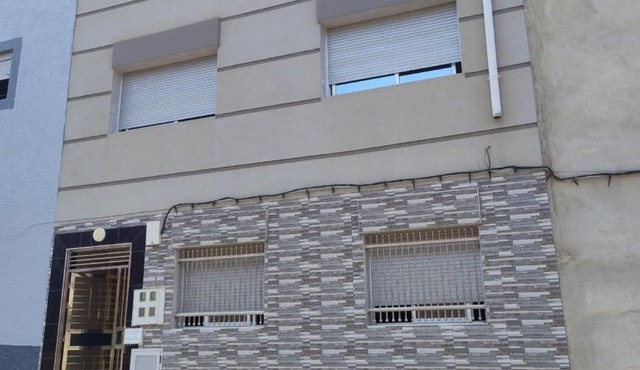 Centre boukidan