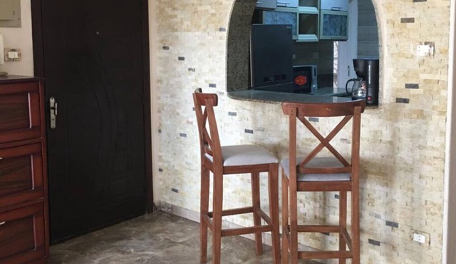 Comfy Stays. Privacy Preserved.