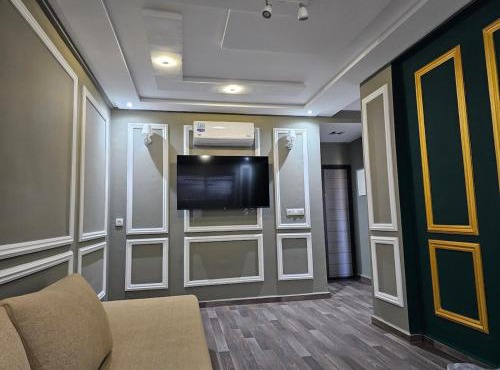 Cosy appartement