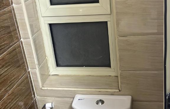 Crown Home in Cairo