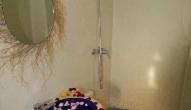 Dar Adouss – An authentic getaway combining nature and relaxation