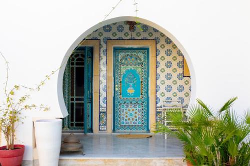 Property Image