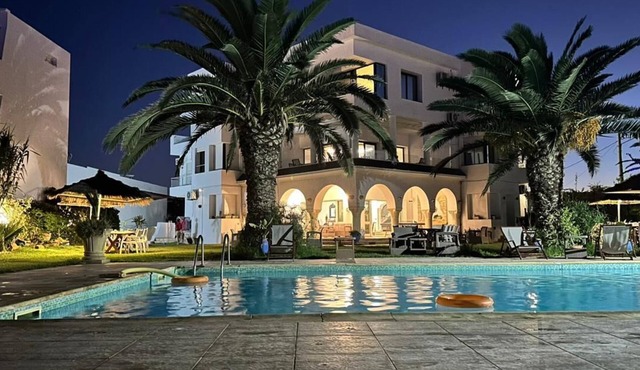 Property Image