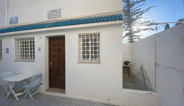 Property Image
