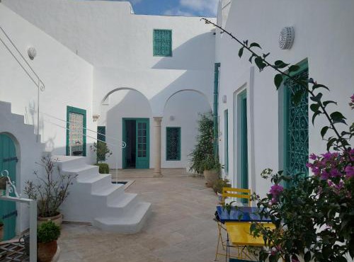 Property Image