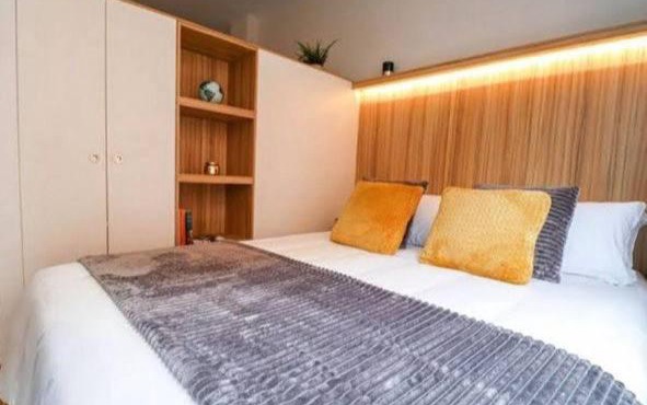 Dell Celio Hotel
