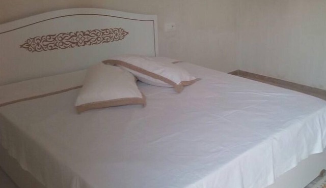 Djerba Rêve Vacances