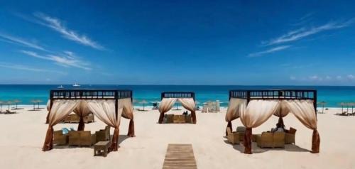 North coast rent Chalet/شاليه للايجار في الساحل