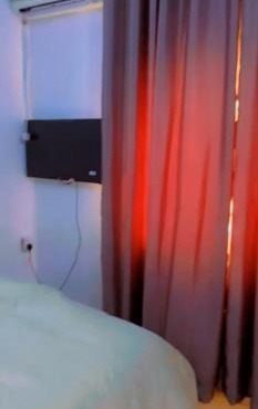 Floba Apartment