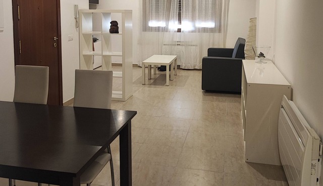 Fully equipped apartment for a perfect stay in the Matarraña area in Valderrobres