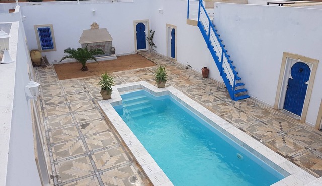 Property Image