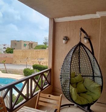 Great view عائلات فقط