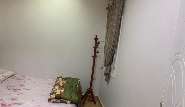 Hashem studio