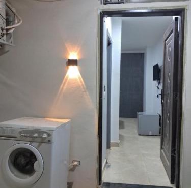 Hayat Pyramids House DBL 59S