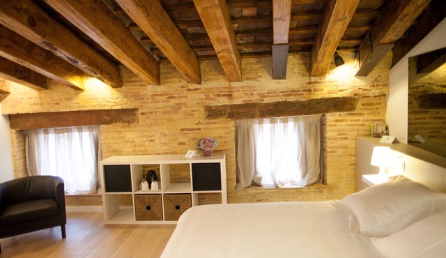 Host & Home in Valencia