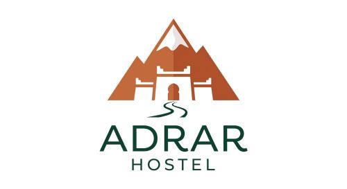 Hostel Adrar Tounfite