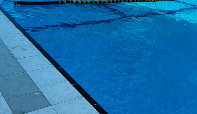 Hotel appartment alexandria sea view free wifi 3 bedrooms 2 toilets 5th floor Bellevue village agami available all year days & 5 heavy blanket available