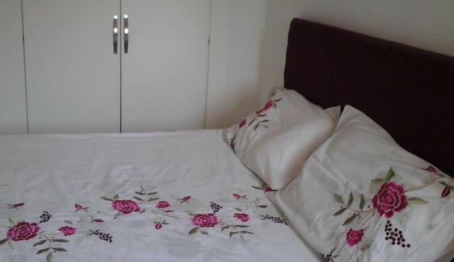Hurghada, Egypt 1 Bed apartment near the Mamsha