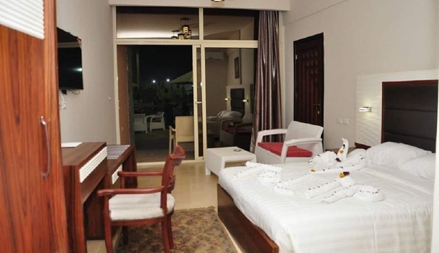 Jewel Inn Beni Suef Hotel in Beni Suef