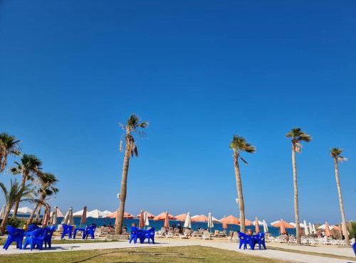 Juliana beach resort