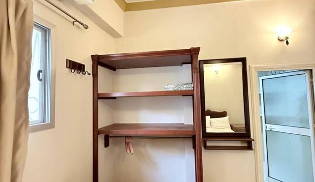 Kabeel's House 1 بيت قابيل