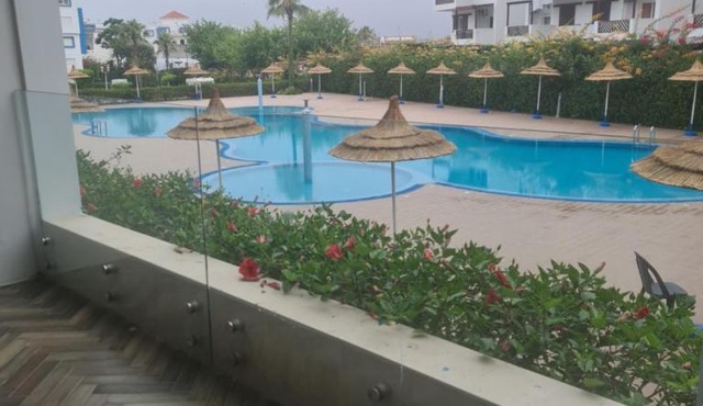 Karyat cabo