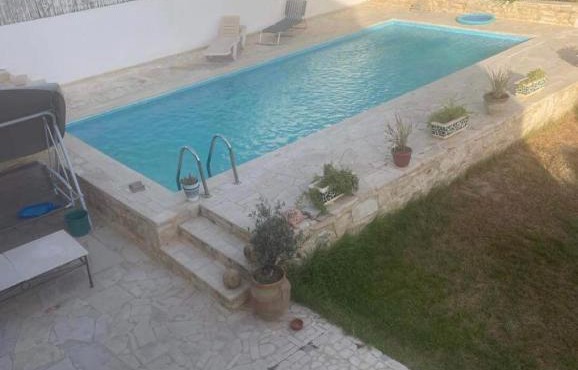 La maison les pins Chambre d'hote chez l'habitant