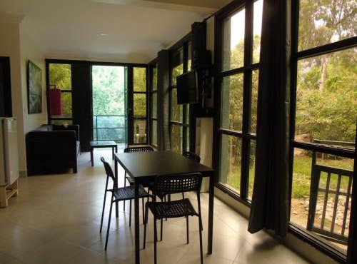 La Maison Nature Relax, Explore, Unwind