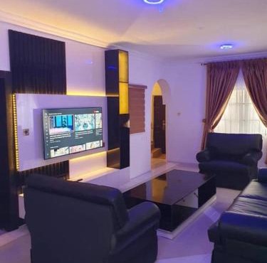Life Apartment