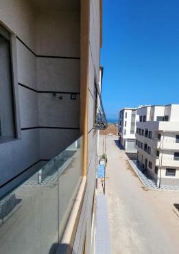 Lotissement Al Hanae