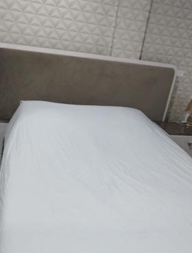 Luxurious apartment Berges Lac 2 Tunis