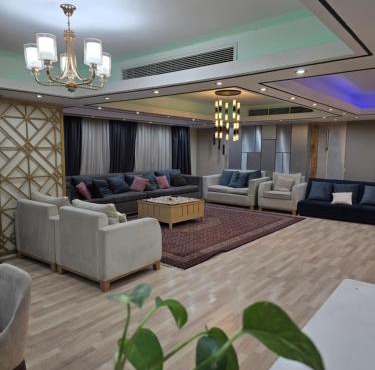 luxury hotels home