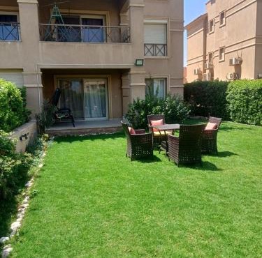 M Ain Sokhna-Chalet at Piacera Resort
