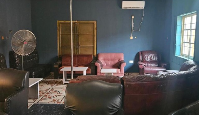 Maison Apartment Party And Events