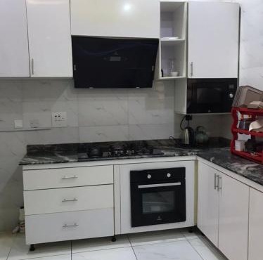 Mba suites