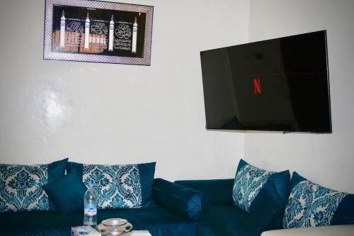 Nelbrj Studio