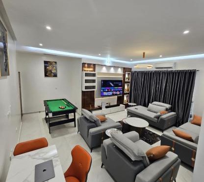 NewAge Smart 2