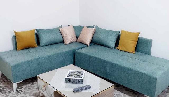 Property Image