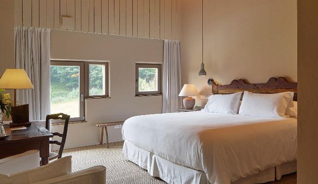OAR Cottage in Durango