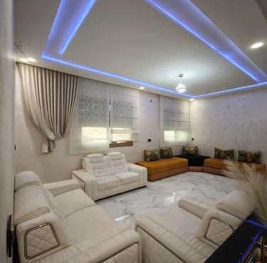 Peaceful Apartment Fes in Fez