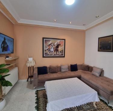 Perle studio lac 2 tunisia mall