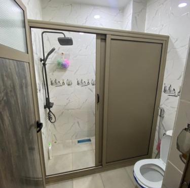 Place to stay in Errachidia