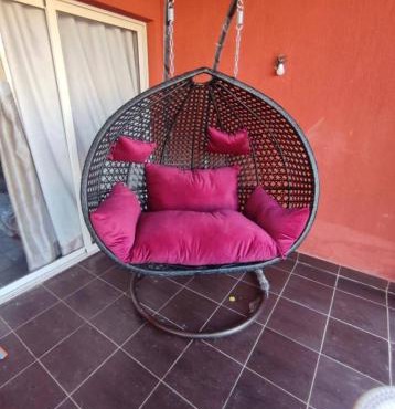 Porto Matrouh Ground Floor